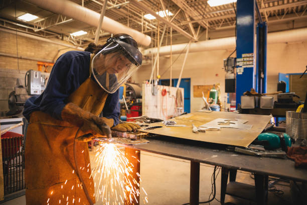  Easley, SC Welder Pros