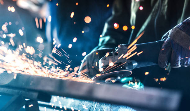 Best Welding Equipment Sales and Repair in Easley, SC
